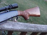 Remington 7600 Carbine * 308 Near New Condition - 10 of 16