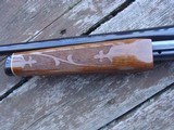 Remington 7600 Carbine * 308 Near New Condition - 14 of 16