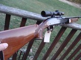 Remington 7600 Carbine * 308 Near New Condition - 2 of 16