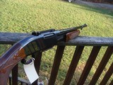 Remington 7600 Carbine * 308 Near New Condition - 8 of 16