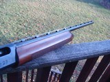 Remington 1100 Sporting 28 Ga Bargain - 4 of 11