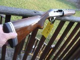 Remington 1100 Sporting 28 Ga Bargain - 1 of 11