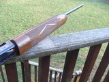 Remington 1100 Sporting 28 Ga Bargain - 5 of 11