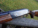 Remington 1100 Sporting 28 Ga Bargain - 10 of 11
