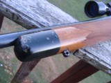 Remington 700 Mountain 280 With Scope Ready To Hunt Very Desirable In 280 - 8 of 11