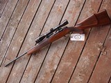 Sako L461 17 Remington Excellent Condition Bargain - 2 of 17