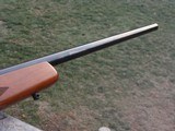 Sako L461 17 Remington Excellent Condition Bargain - 7 of 17