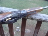 Browning Belgium 20 ga Lightning O/U Very Nice Gun Bargain Price This would make a great Xmas gift - 4 of 16