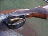 Browning Belgium 20 ga Lightning O/U Very Nice Gun Bargain Price This would make a great Xmas gift - 13 of 16