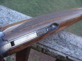 Browning Belgium 20 ga Lightning O/U Very Nice Gun Bargain Price This would make a great Xmas gift - 6 of 16