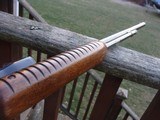 Winchester Model 61 1952 Beauty America's Finest 22 Rimfire Pump Bargain Price Rarely Seen At This Price - 7 of 13