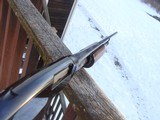 Winchester Model 42 1947 Unmolested Near Perfect410 Pump WOW - 15 of 19