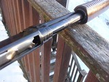 Winchester Model 42 1947 Unmolested Near Perfect410 Pump WOW - 17 of 19