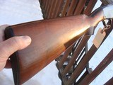 Winchester Model 42 1947 Unmolested Near Perfect410 Pump WOW - 13 of 19
