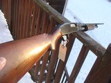 Winchester Model 42 1947 Unmolested Near Perfect410 Pump WOW - 12 of 19