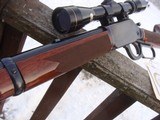 Winchester 94/22 mag XTR THIS IS THE FINAST ONE YOU WILL EVER SEE XXX WOOD - 8 of 14