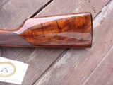 Winchester 94/22 mag XTR THIS IS THE FINAST ONE YOU WILL EVER SEE XXX WOOD - 5 of 14