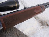 Winchester 94/22 mag XTR THIS IS THE FINAST ONE YOU WILL EVER SEE XXX WOOD - 12 of 14