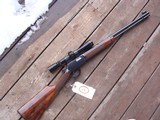 Winchester 94/22 mag XTR THIS IS THE FINAST ONE YOU WILL EVER SEE XXX WOOD - 2 of 14