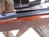 Winchester 94/22 mag XTR THIS IS THE FINAST ONE YOU WILL EVER SEE XXX WOOD - 9 of 14