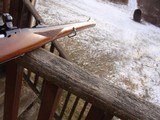 Ruger Model 77 Männlicher RSI 250 Savage 250-3000 Rare Chambering Near New Cond Bargain - 6 of 6