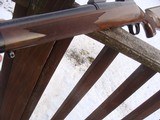 Remington 700 Mountain Rifle 7 X 57
7mm Mauser Extremely Rare Chambering This Gun Is A Beauty - 18 of 20