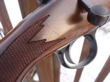 Remington 700 Mountain Rifle 7 X 57
7mm Mauser Extremely Rare Chambering This Gun Is A Beauty - 10 of 20