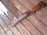 Remington 700 Mountain Rifle 7 X 57
7mm Mauser Extremely Rare Chambering This Gun Is A Beauty - 2 of 20