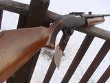 Savage 170 Pump Deer Rifle 30-30 Somewhat Uncommon Made From 1970 to 1981 Very Good Cond - 4 of 13