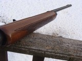 Savage 170 Pump Deer Rifle 30-30 Somewhat Uncommon Made From 1970 to 1981 Very Good Cond - 6 of 13