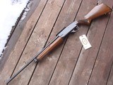 Savage 170 Pump Deer Rifle 30-30 Somewhat Uncommon Made From 1970 to 1981 Very Good Cond - 3 of 13