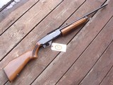 Savage 170 Pump Deer Rifle 30-30 Somewhat Uncommon Made From 1970 to 1981 Very Good Cond - 1 of 13
