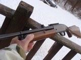 Savage 170 Pump Deer Rifle 30-30 Somewhat Uncommon Made From 1970 to 1981 Very Good Cond - 10 of 13