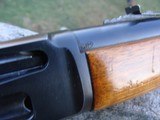 Marlin 336 RC (Regular Carbine) JM 1964 30-30 Metal As New Micro Groove New Haven Ct Made - 12 of 13