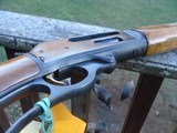 Marlin 336 RC (Regular Carbine) JM 1964 30-30 Metal As New Micro Groove New Haven Ct Made - 6 of 13