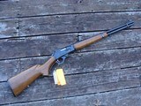 Marlin 336 RC (Regular Carbine) JM 1964 30-30 Metal As New Micro Groove New Haven Ct Made - 1 of 13