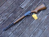 Marlin 336 RC (Regular Carbine) JM 1964 30-30 Metal As New Micro Groove New Haven Ct Made - 2 of 13