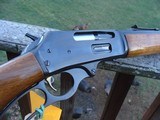 Marlin 336 RC (Regular Carbine) JM 1964 30-30 Metal As New Micro Groove New Haven Ct Made - 5 of 13