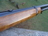 Marlin 336 RC (Regular Carbine) JM 1964 30-30 Metal As New Micro Groove New Haven Ct Made - 13 of 13