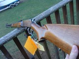 Marlin 336 RC (Regular Carbine) JM 1964 30-30 Metal As New Micro Groove New Haven Ct Made - 9 of 13