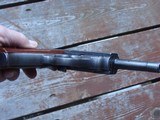 Walther P38 9mm Steel Frame Ex Cond - 3 of 8