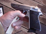Walther PPK/S - 4 of 8