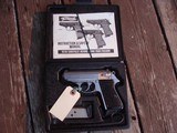 Walther PPK/S - 8 of 8
