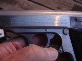 Walther PPK/S - 6 of 8