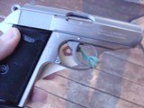 Walther PPK/S - 7 of 8