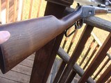 Winchester Model 94 30-30 BARGAIN. Nice Looking Gun Manufactured 1965 - 1 of 20