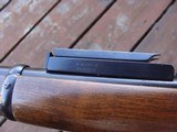 Winchester Model 94 30-30 BARGAIN. Nice Looking Gun Manufactured 1965 - 16 of 20