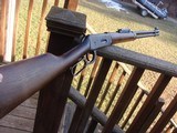 Winchester Model 94 30-30 BARGAIN. Nice Looking Gun Manufactured 1965 - 7 of 20