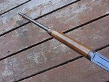 Winchester Model 94 30-30 BARGAIN. Nice Looking Gun Manufactured 1965 - 20 of 20