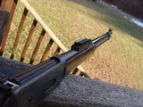 Winchester Model 94 30-30 BARGAIN. Nice Looking Gun Manufactured 1965 - 4 of 20